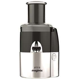 Magimix Juice Expert 5