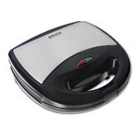 Brock Electronics SSM-2004