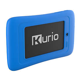 Kurio TAB Connect 16GB