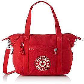 Kipling Art NC Tote Bag