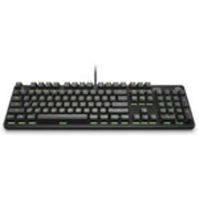 HP Pavilion Gaming Keyboard 500 (FR)