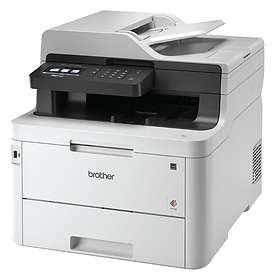 Laser Printer