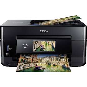 Epson Expression Home XP-2100 Best Price | Compare deals at 