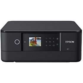 Comparer les prix : Epson Imprimante Expression Photo XP-8700