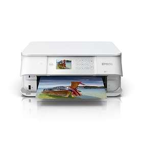 Epson Expression Premium XP-6105