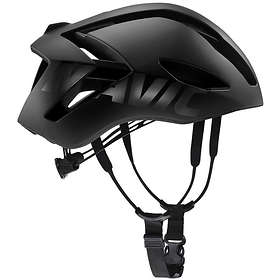 Mavic Comete Ultimate MIPS Bike Helmet