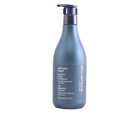 Shu Uemura Ultimate Reset Conditioner 500ml