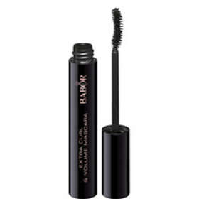 Babor Extra Curl & Volume Mascara