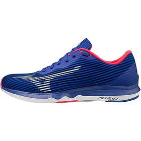 Mizuno Wave Shadow 4 (Dam)