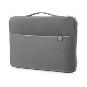 HP Carry Sleeve 17,3"