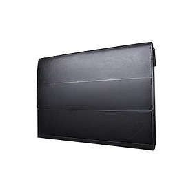 Lenovo ThinkPad X1 Tablet Sleeve 12"