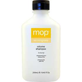 MOP Volume Shampoo 250ml