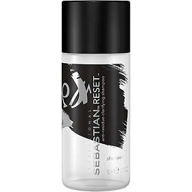 Sebastian Professional Reset Shampoo 50ml