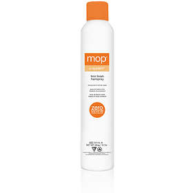 MOP C-System Firm Finish Hairspray 300ml