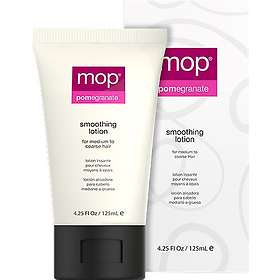 MOP Smoothing Lotion 125ml