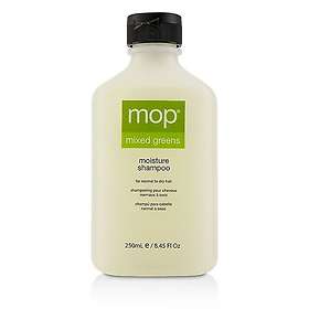 MOP Moisture Shampoo 250ml