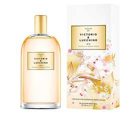 Victorio & Lucchino Agua No 10 edt 150ml