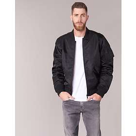 Harrington Tunna MA1 Bomber Jacket (Herre)