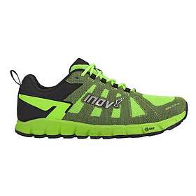 Inov-8 TerraUltra G 260 (Unisex)