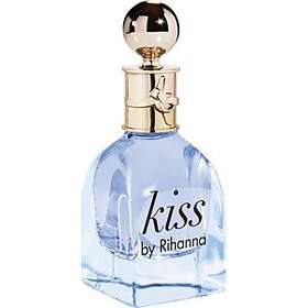 Rihanna Kiss edp 15ml