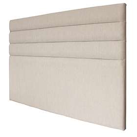 Erdal Of Sweden Amber Sänggavel 150cm