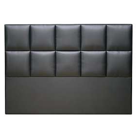 Erdal Of Sweden Kingston Sänggavel 80cm