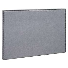 Erdal Of Sweden Lisa Sänggavel 80cm