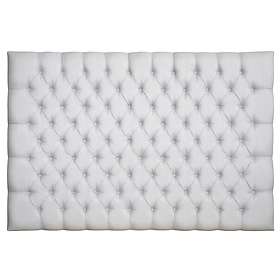 Erdal Of Sweden Harlem Sänggavel 80cm