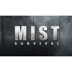 Mist Survival (PC)