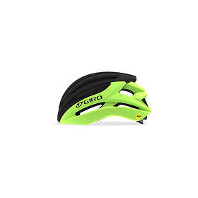 Giro Syntax MIPS Bike Helmet