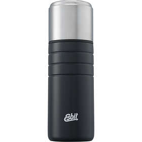 Esbit Majoris S/Steel Vacuum Flask 0,5L