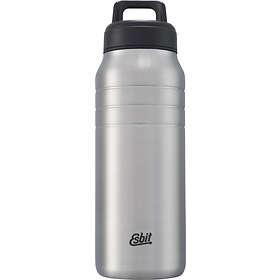 Esbit Majoris Wide Mouth Vacuum Flask 1,0L