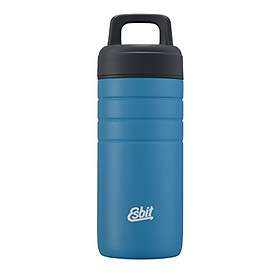 Esbit Majoris Thermo Mug With Insulating Lid 0,45L