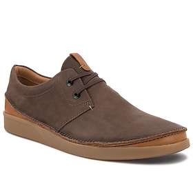 oakland lace clarks