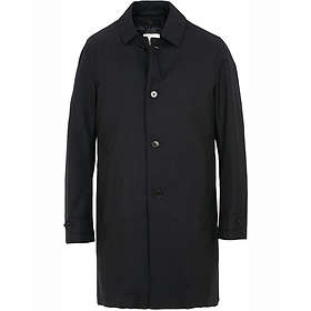 Aspesi Single Breasted Coat (Herre)