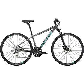 cannondale althea 3