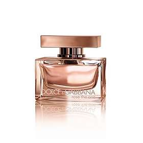 Dolce & Gabbana Rose The One edp 50ml