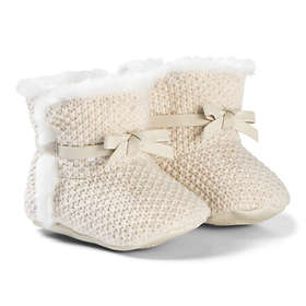 Mayoral 18-09927 (Fille)