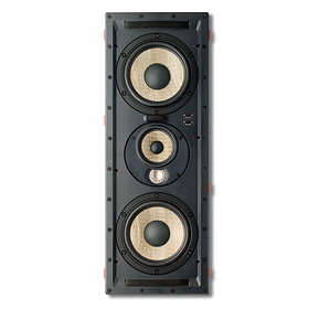 Focal 300 IW-LCR6 (st)