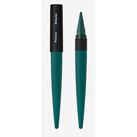 Lancome Proenza Schouler Lip Kajal Lipstick