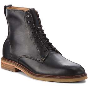 Clarks Clarkdale Rich (Men's)