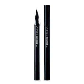 Shiseido ArchLiner Ink Eyeliner 0.4ml
