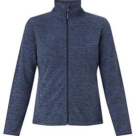 McKINLEY Coari Fleece Jacket (Dam)