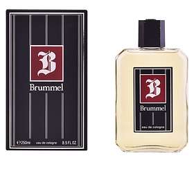 Puig Brummel edc 250ml