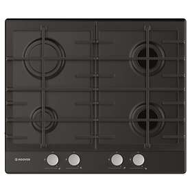 Hoover HHG6BRSB (Black)