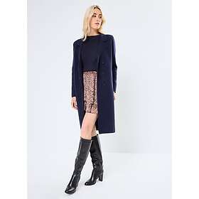 Molly Bracken Frouada Coat (Femme)