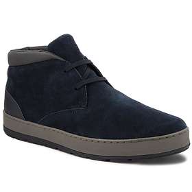 Geox Ariam U845QC (Herr)