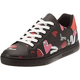 Trussardi Jeans 79A00233 (Women's)