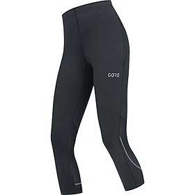 Gore Wear Running Wear R3 Tights (Dam)