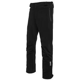 Colmar Shelly Pants (Herr)